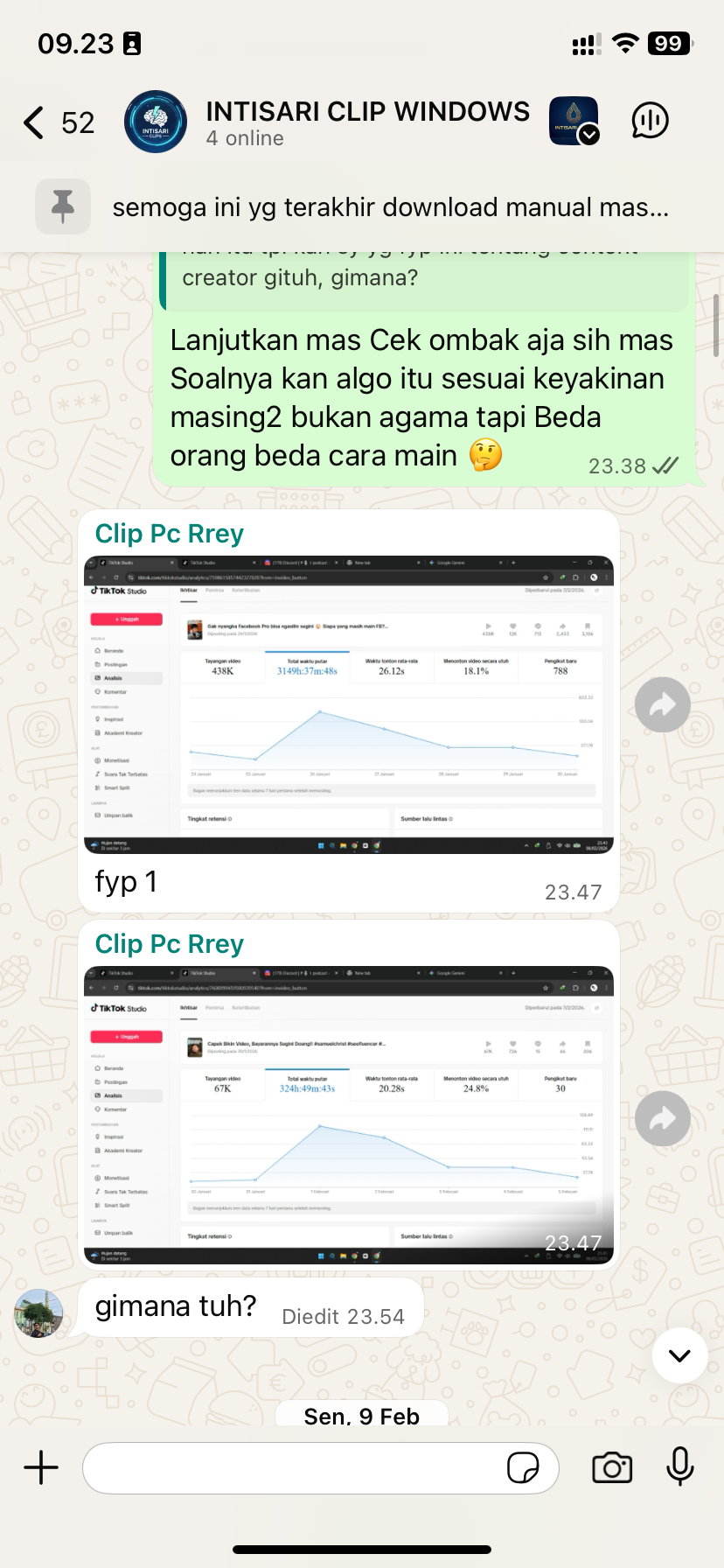 Testimoni 10